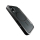 Puro Book Mag MagSafe z klapką i schowkiem na karty do iPhone 16 - 1346195 - zdjęcie 5